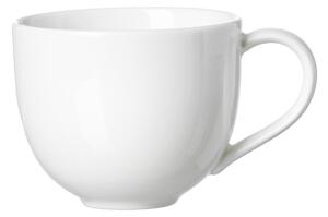 ŠÁLEK NA ESPRESSO porcelán keramika Ritzenhoff Breker - Kolekce nádobí