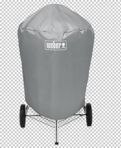 Ochranný obal WEBER pro kotlové grily 57cm