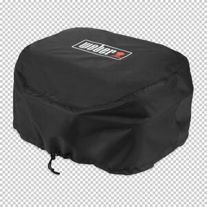 WEBER ochranný obal Premium Lumin
