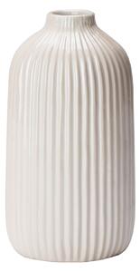 VÁZA, keramika, 16,5 cm Ambia Home - Keramické vázy