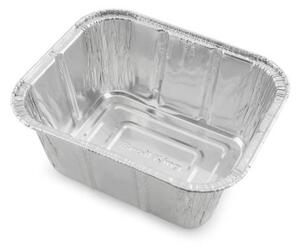BROIL KING odkapávací misky pellet 3ks