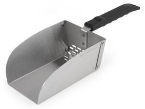 BROIL KING lopatka na pelety