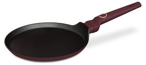 Pánev na palačinky s titanovým povrchem 25 cm Leonardo Collection
