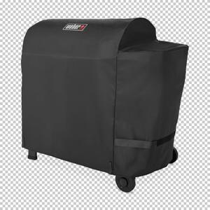 WEBER ochranný obal Searwood XL