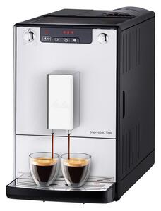 Melitta Automatický kávovar EspressoLine s LED (100344485)