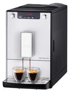 Melitta Automatický kávovar EspressoLine s LED (100344485)
