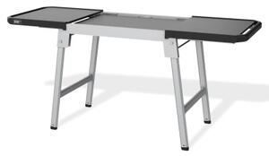WEBER Stand Premium SLATE Griddle 43/56 cm