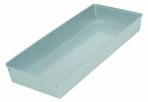Plastový organizér KEEEPER 38x15cm