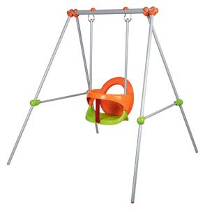 SMOBY Dětská houpačka Baby Swing (100344459)