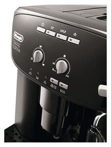 Delonghi Automatický kávovar ESAM2900.B Magnifica (100344421)
