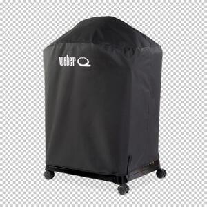 Ochranný obal WEBER pro Q1000N / Q2000N série Stand, vozík