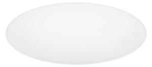 Náhradní stínidlo CLEO pr. 40 cm bílá