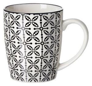 HRNEK NA KÁVU porcelán Ritzenhoff Breker - Hrnky
