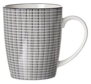 HRNEK NA KÁVU porcelán Ritzenhoff Breker - Hrnky