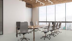 FATRA Novoflor extra comfort 2015-51 Řez | Šíře role 1,5 m | Délka návinu 4 m - 6 m2