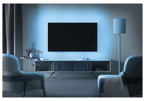 LIVARNO home TV osvětlení LED, 4 x 50 cm (100374428)