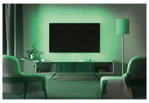LIVARNO home TV osvětlení LED, 4 x 50 cm (100374428)