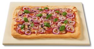 GRILLMEISTER Kámen na pizzu (hranatá) (100344675002)