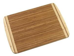 KUCHYŇSKÉ PRKÉNKO 40/30/1,6 cm Homeware