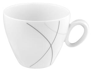 ŠÁLEK NA KÁVU porcelán Seltmann Weiden - Šálky & podšálky