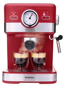 SILVERCREST® Espresso kávovar SEM 1100 C5 (100375844)