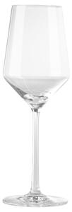 SKLENICE NA BÍLÉ VÍNO Zwiesel Glas - Sklenice na bílé víno