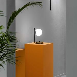 Ideal Lux Stolní lampa BIRDS TL1