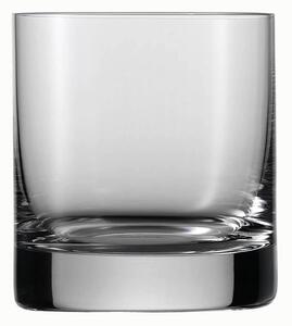 SKLENICE NA WHISKY Zwiesel Glas