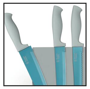 Russell Hobbs Sada nožů, 5dílná (modrá) (100344726001)