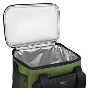 NC2904 CHLADÍCÍ TAŠKA 20L NILS