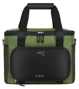 NC2904 CHLADÍCÍ TAŠKA 20L NILS