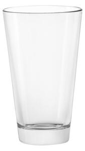 SKLENIČKA LONG DRINK Leonardo