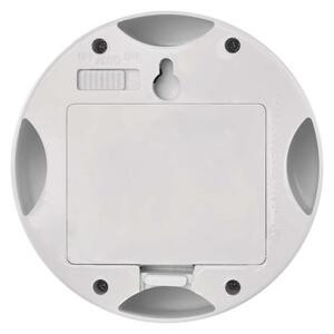 Emos lighting LED noční světlo P3310K s pohybovým čidlem na 3× AA 1440883200