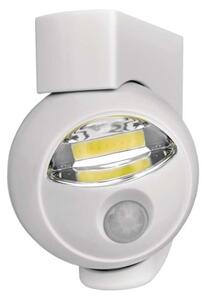 Emos lighting COB LED noční světlo P3311 1440004902