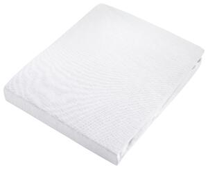 DĚTSKÉ ELASTICKÉ PROSTĚRADLO 40/90 cm Esposa