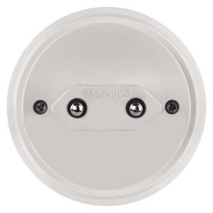 Emos lighting LED noční světlo P3315 s fotosenzorem do zásuvky 1456000120