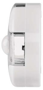Emos lighting LED noční světlo P3310K s pohybovým čidlem na 3× AA 1440883200