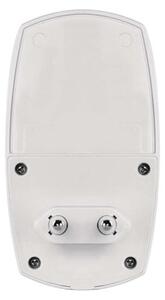 Emos lighting LED noční světlo P3318 s pohybovým čidlem do zásuvky 1456000150
