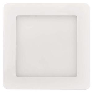 Emos lighting LED noční světlo P3316 s fotosenzorem do zásuvky 1456000130