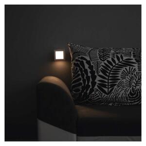 Emos lighting LED noční světlo P3316 s fotosenzorem do zásuvky 1456000130