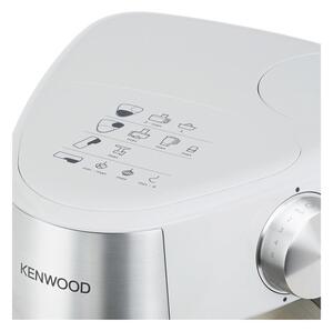 Kenwood Kuchyňský robot Prospero KCH29.H0.WH BK (bílá) (100345150002)