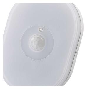 Emos lighting GoSmart PIR senzor (pohybové čidlo) s nočním světlem, WiFi 1456000190