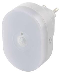 Emos lighting GoSmart PIR senzor (pohybové čidlo) s nočním světlem, WiFi 1456000190