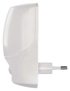 Emos lighting LED noční světlo P3318 s pohybovým čidlem do zásuvky 1456000150