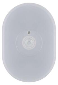 Emos lighting GoSmart PIR senzor (pohybové čidlo) s nočním světlem, WiFi 1456000190