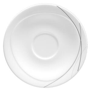 PODŠÁLEK porcelán Seltmann Weiden - Šálky & podšálky