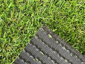Umělý travní koberec Robina 100x200 cm
