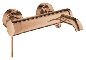 Vanová baterie GROHE Essence New Warm Sunset 33624DA1