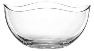 MISKA, sklo, 22 cm Ritzenhoff Breker - Skleněné mísy