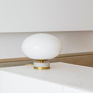 Contain designové stolní lampy Fig Table
